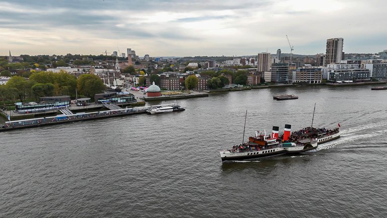 Waverley Greenwich screen edited2.jpg