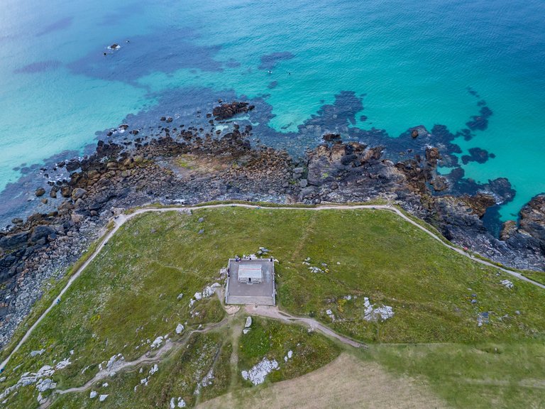 St ives church island3.jpg