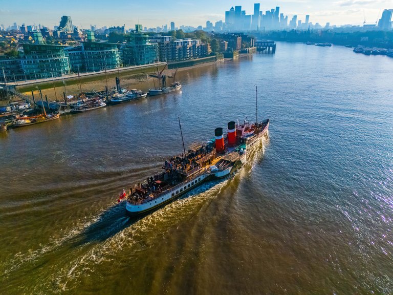 Waverley Steamer edited.jpg