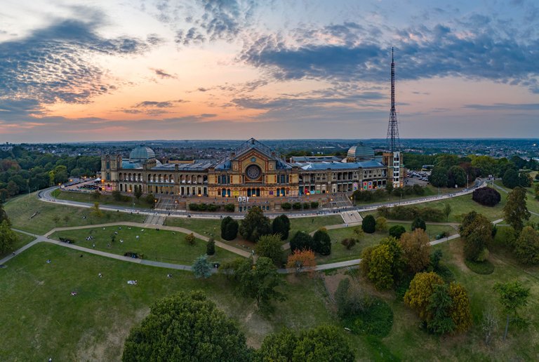 Ally Pally park3.jpg