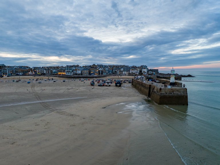 St ives closer4.jpg