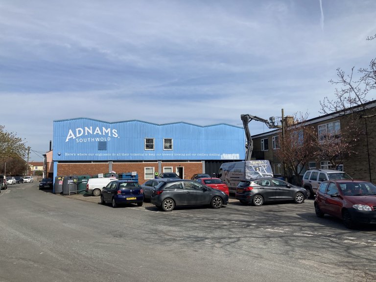 adnams2.jpg