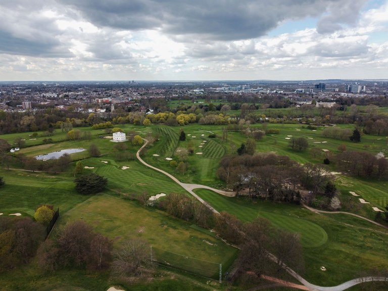 20210413-DJI_0694 (2).jpg