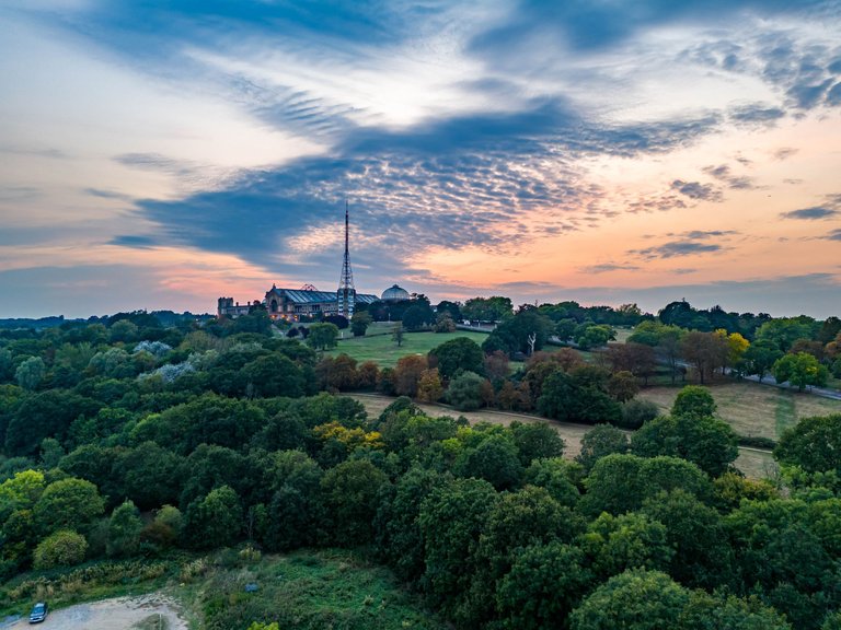 Ally Pally park7.jpg