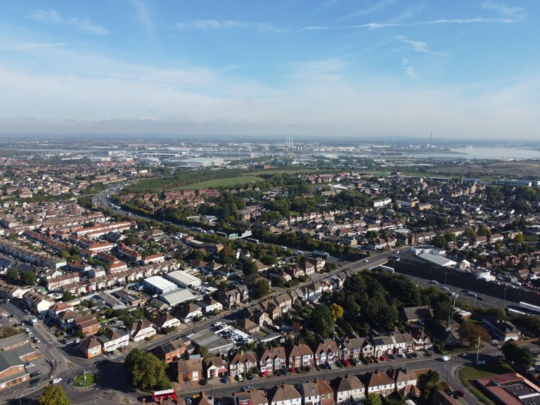 DJI_0806.JPG