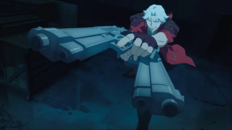 devil-may-cry-season-1-review_h821.2560.webp