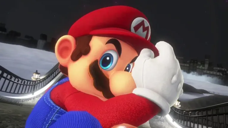 nintendo-comments-on-hopes-for-new-3d-mario-on-switch-2-stay_z68w.3840.webp