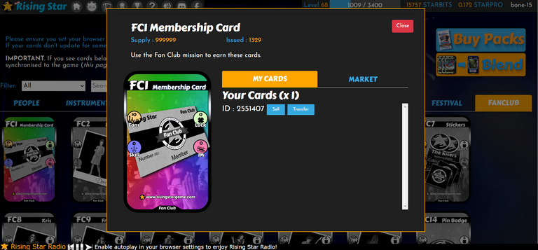 FC1 Membership Card.png