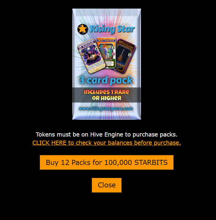 Buy 12 Packs.png