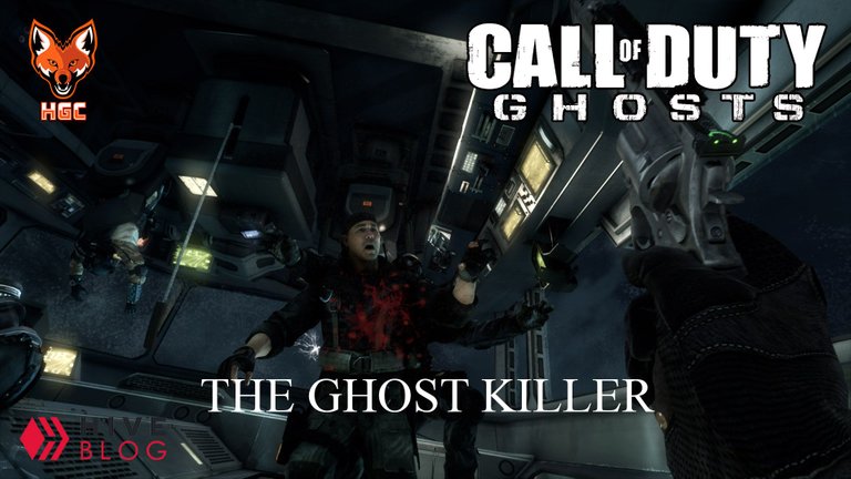 Ghosts.jpg