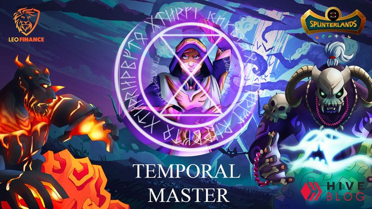 Temporal Master.jpg