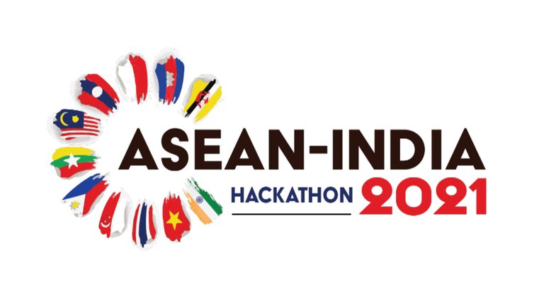 ASEAN-India Hackathon 2021 _Banner.jpg