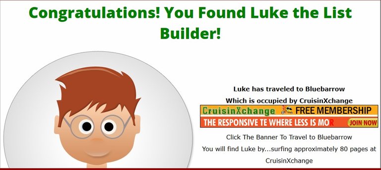 Luke 1 crypto.jpg