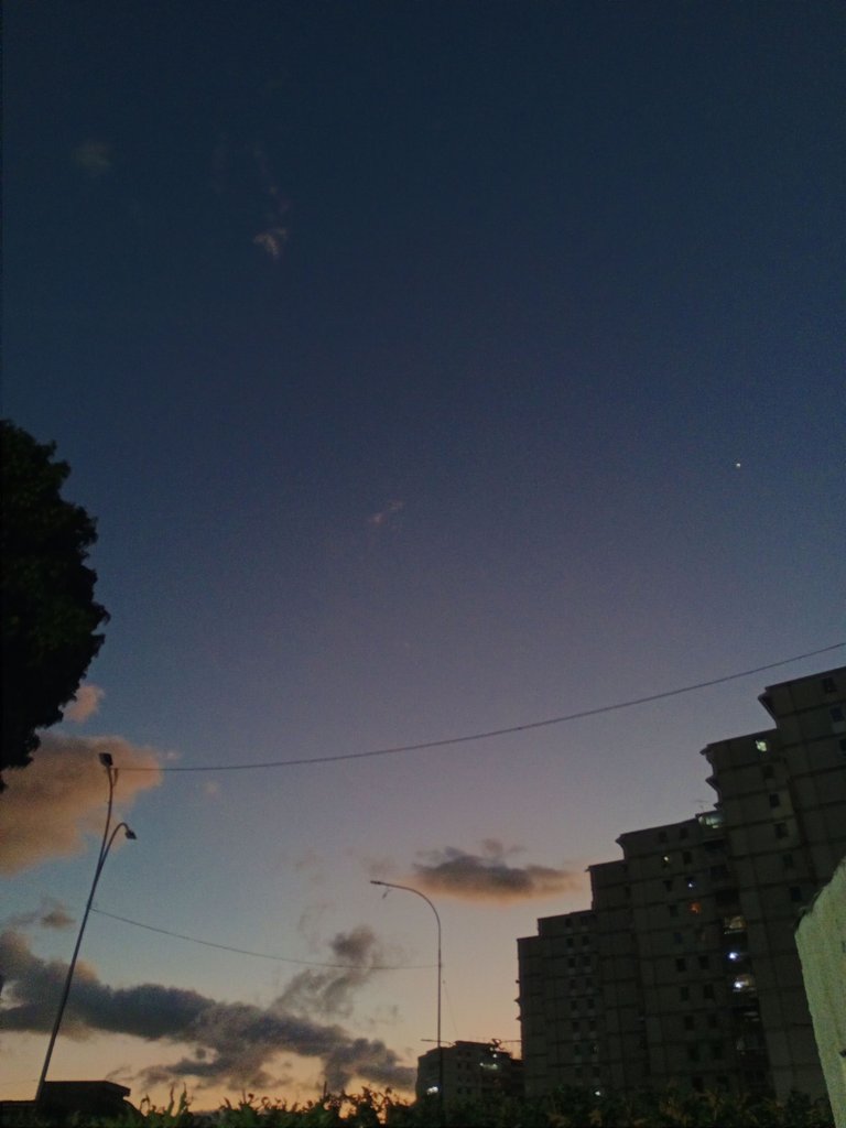 1000240238.jpg