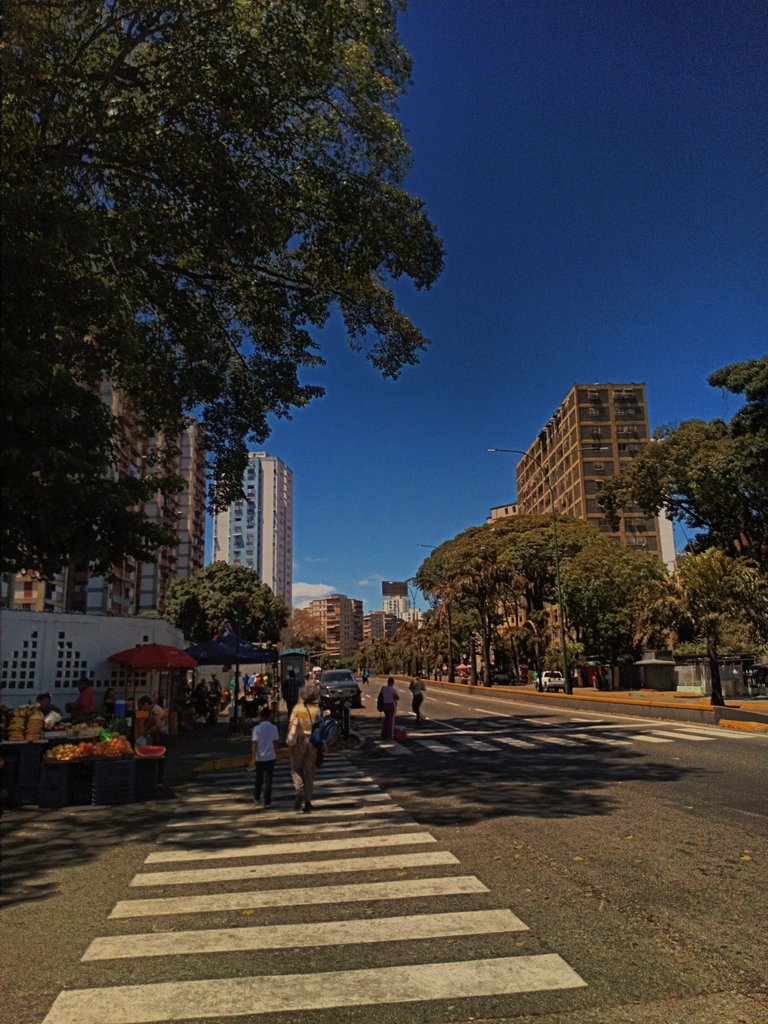 1000301741.jpg
