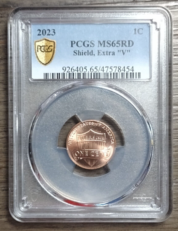 2023 VDB V PCGS SLAB.png