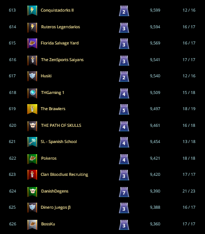 Screenshot 2024-02-14 at 21-30-50 Splinterlands - Collect Trade Battle!.png