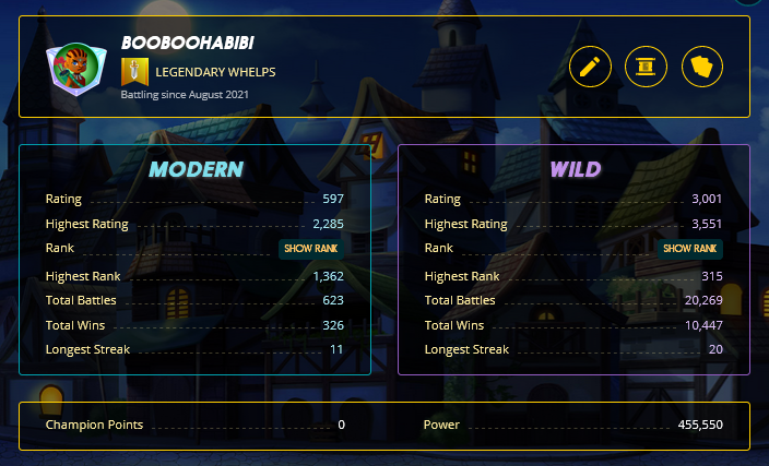 Screenshot 2023-11-07 at 19-40-46 Splinterlands - Collect Trade Battle!.png