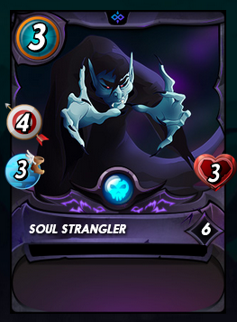 Screenshot 2023-10-26 at 13-10-48 Splinterlands - Collect Trade Battle!.png