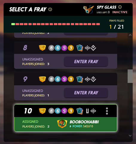 Screenshot 2024-02-15 at 08-48-49 Splinterlands - Collect Trade Battle!.png