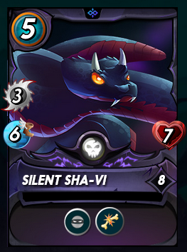 Screenshot 2023-11-23 at 13-35-25 Splinterlands - Collect Trade Battle!.png