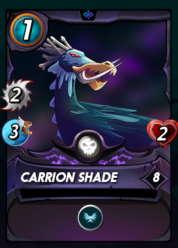 Screenshot 2023-10-26 at 13-09-41 Splinterlands - Collect Trade Battle!.png
