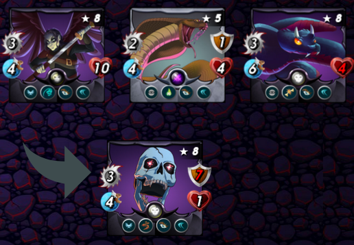 Screenshot 2023-11-23 at 14-50-14 Splinterlands - Collect Trade Battle!.png
