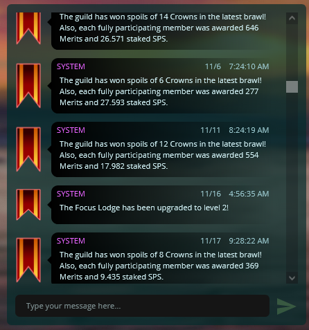 Screenshot 2024-02-14 at 08-50-33 Splinterlands - Collect Trade Battle!.png