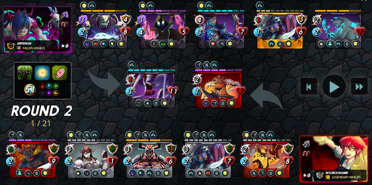 Screenshot 2024-02-22 at 11-34-29 Splinterlands - Collect Trade Battle!.png