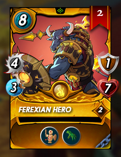 Screenshot 2023-11-08 at 09-26-16 Splinterlands - Collect Trade Battle!.png