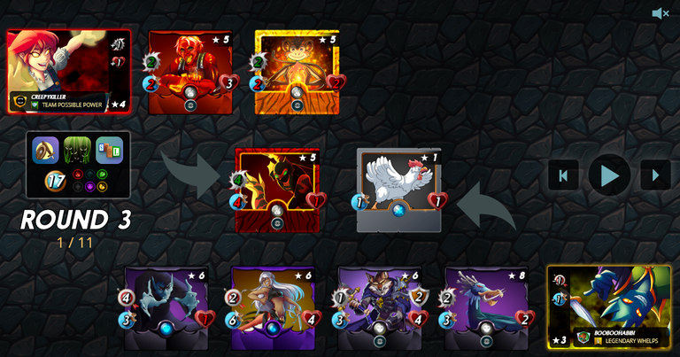 Screenshot 2023-10-25 at 21-17-49 Splinterlands - Collect Trade Battle!.png