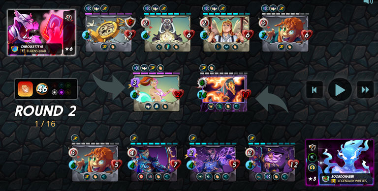 Screenshot 2024-02-07 at 12-17-54 Splinterlands - Collect Trade Battle!.png