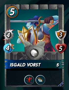 Screenshot 2024-02-14 at 21-56-38 Splinterlands - Collect Trade Battle!.png