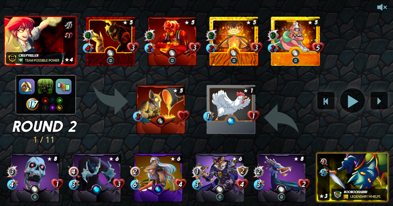 Screenshot 2023-10-25 at 21-17-00 Splinterlands - Collect Trade Battle!.png