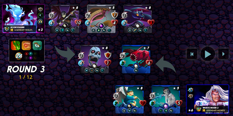 Screenshot 2023-11-23 at 14-44-00 Splinterlands - Collect Trade Battle!.png
