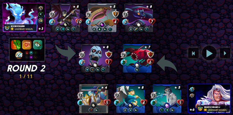 Screenshot 2023-11-23 at 14-39-06 Splinterlands - Collect Trade Battle!.png