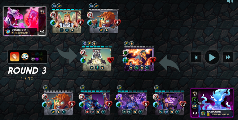 Screenshot 2024-02-07 at 12-21-32 Splinterlands - Collect Trade Battle!.png