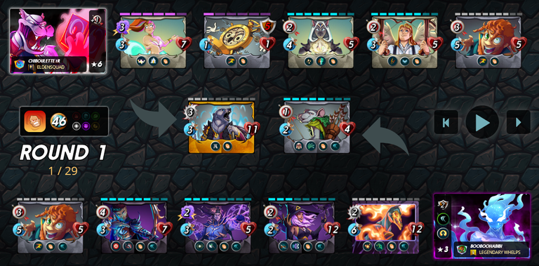 Screenshot 2024-02-07 at 11-54-31 Splinterlands - Collect Trade Battle!.png