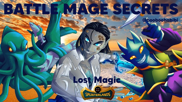 battle mage secrets lost magic.jpg