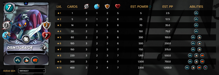 Screenshot 2024-02-22 at 11-32-49 Splinterlands - Collect Trade Battle!.png