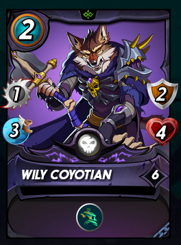 Screenshot 2023-10-26 at 13-10-01 Splinterlands - Collect Trade Battle!.png