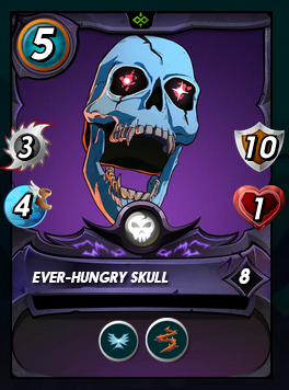 Screenshot 2023-10-26 at 13-11-05 Splinterlands - Collect Trade Battle!.png