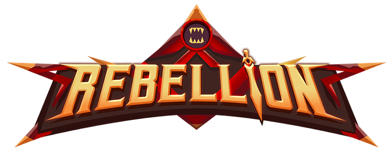 logo_rebellion_800.png