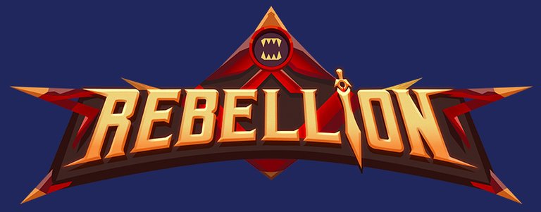 logo_rebellion_800.jpg
