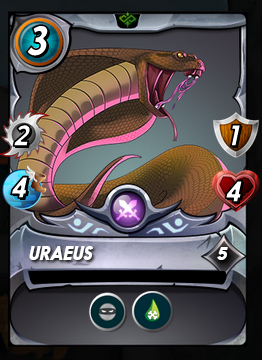 Screenshot 2023-11-23 at 13-36-00 Splinterlands - Collect Trade Battle!.png