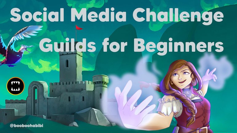 guilds for beginners.jpg