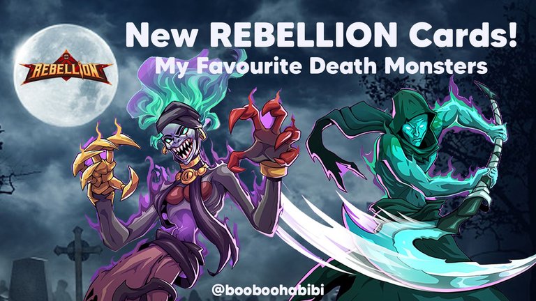 fav death cards.jpg