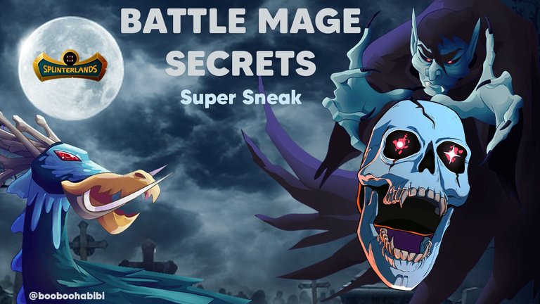 supersneak.jpg