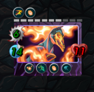 Screenshot 2024-02-07 at 12-24-12 Splinterlands - Collect Trade Battle!.png