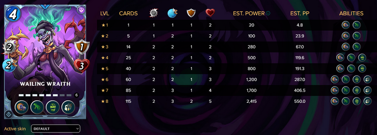 Screenshot 2023-12-06 at 11-34-58 Splinterlands - Collect Trade Battle!.png